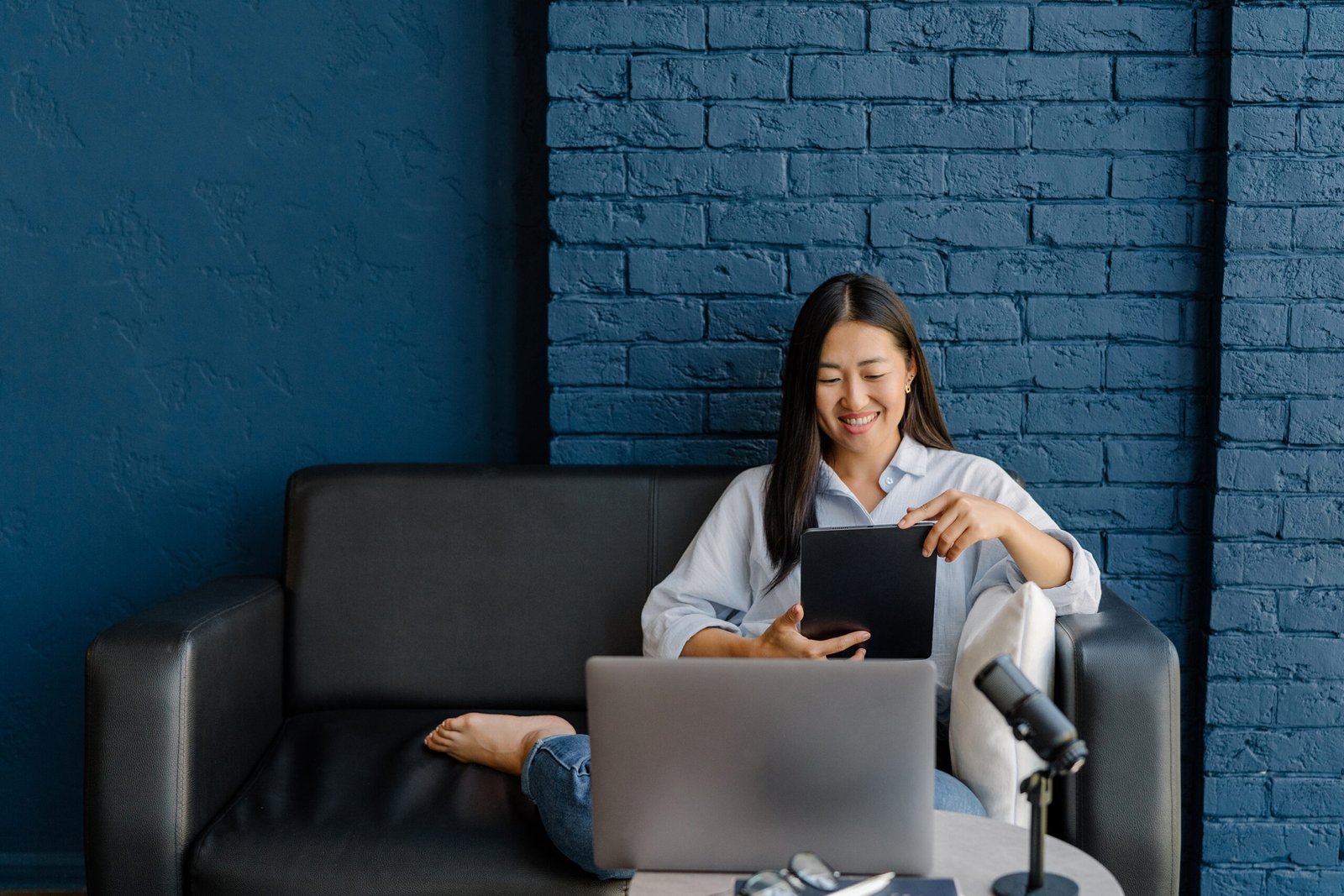 10 Mistakes Doulas Make on Their Websites