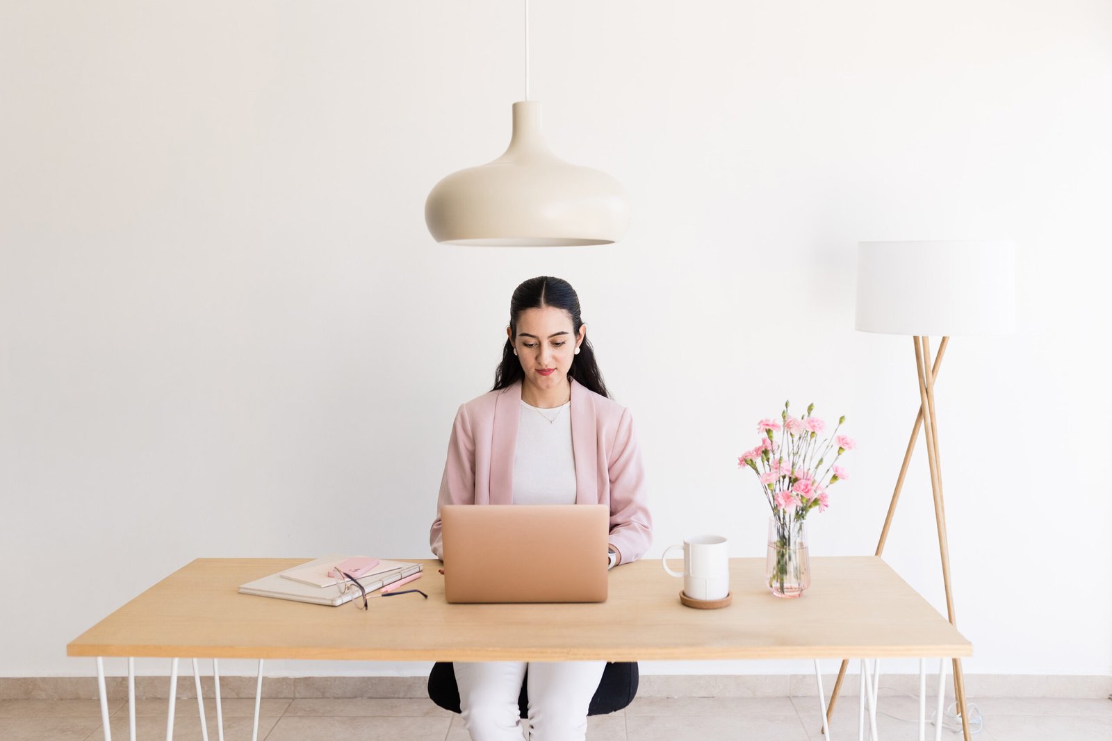 Streamline Your Doula Service with Effective Autoresponders: A Step-by-Step Guide