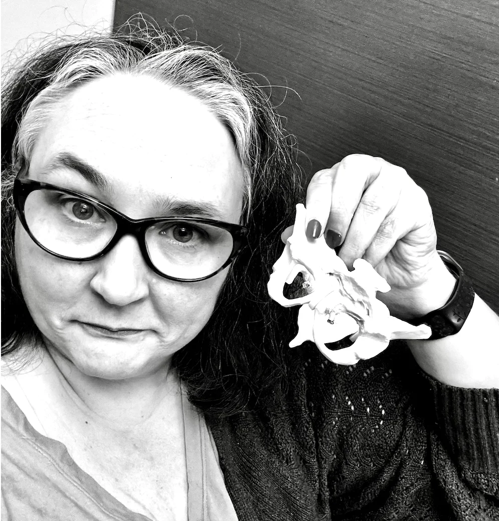 How to Increase Doula Awareness and Attract More Clients