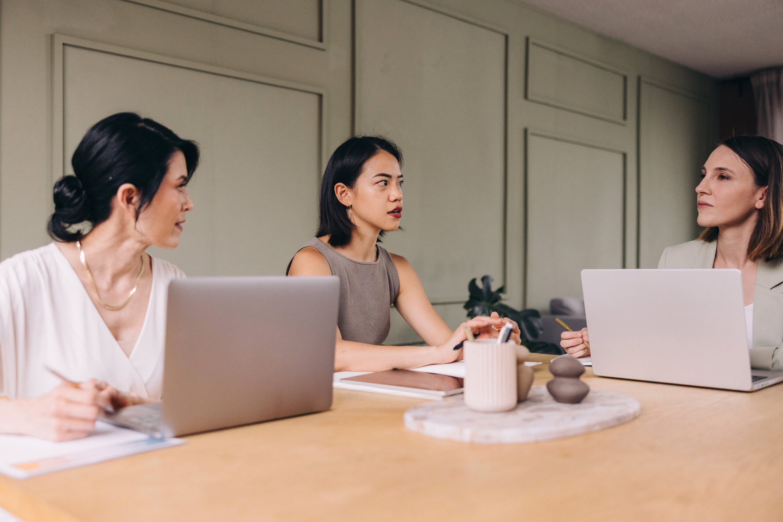 Can Doulas Take Insurance? What You Really Need to Know
