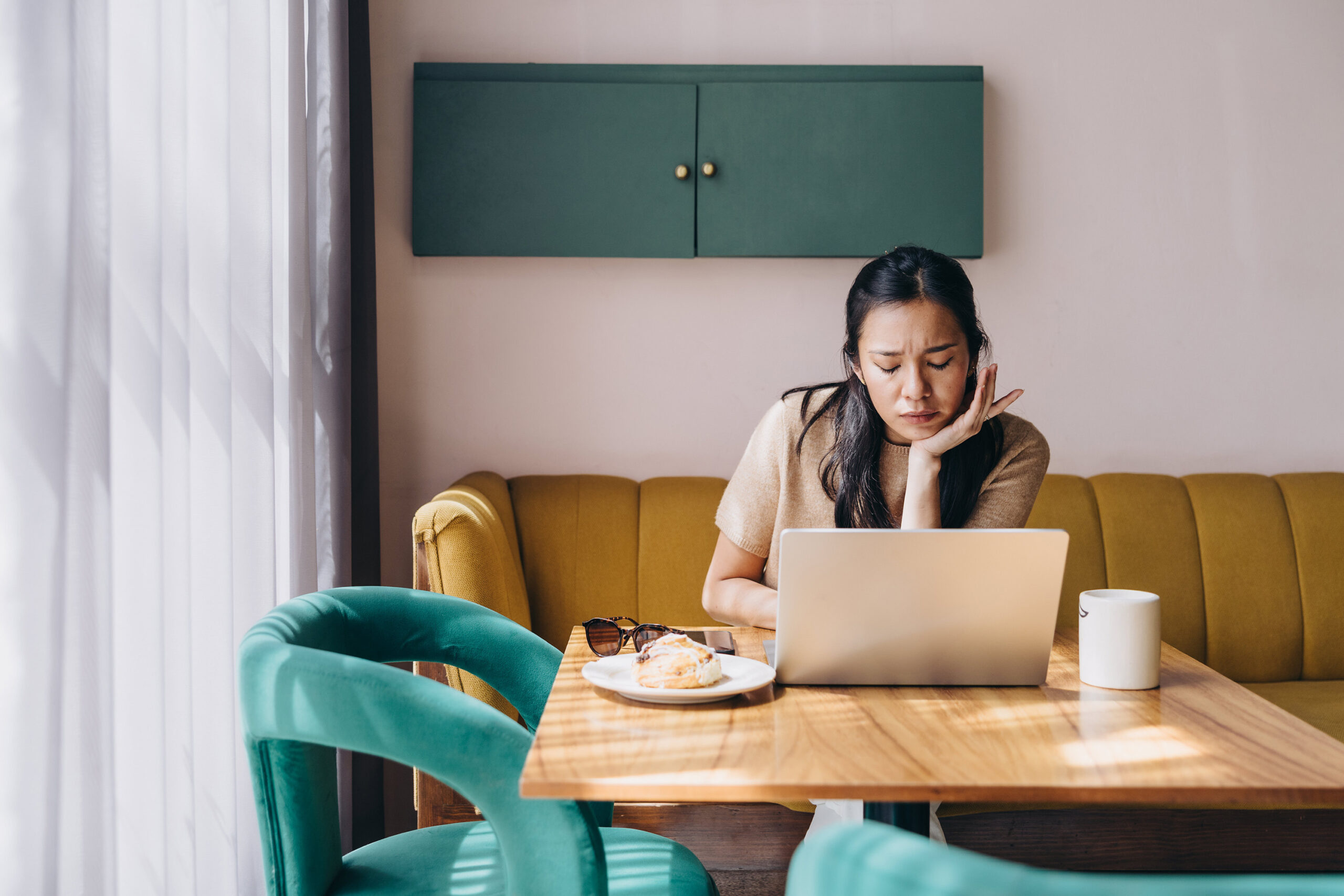 Doula Payment Plans: Should You Offer Installments or Require Full Payment?