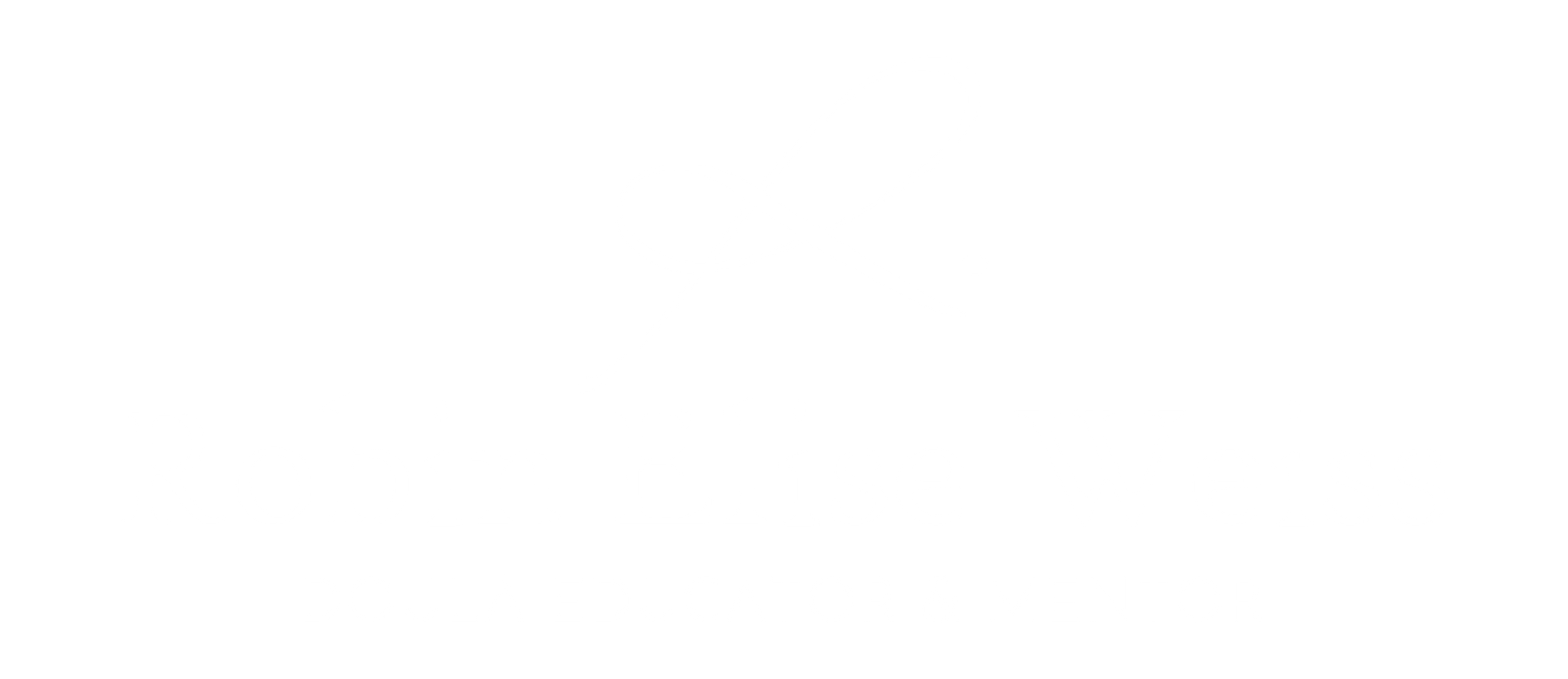 Robin Elise Weiss Doula Educator and Mentor logo