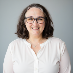 Robin Elise Weiss PhD Doula Mentor and Trainer