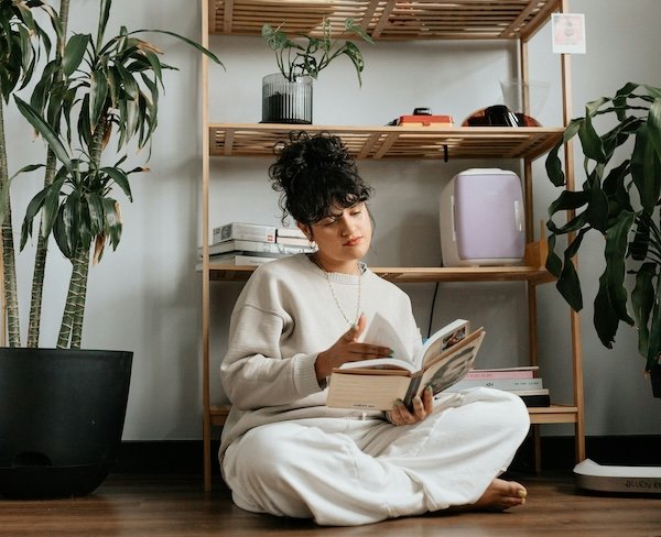 DONA Birth Doula Certification Reading List