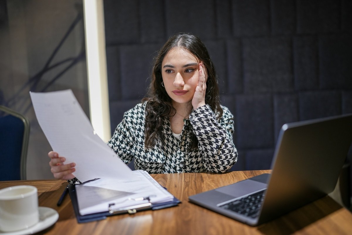 Does HIPAA Actually Apply to You as a Doula?