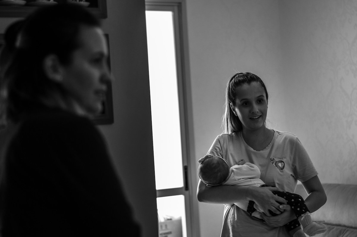 How to Create an HSA and FSA Coverage Handout for Doula Clients