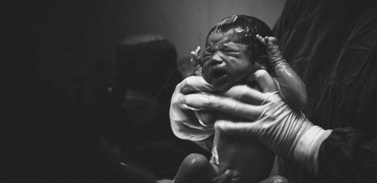 How to Become a TRICARE Credentialed Doula