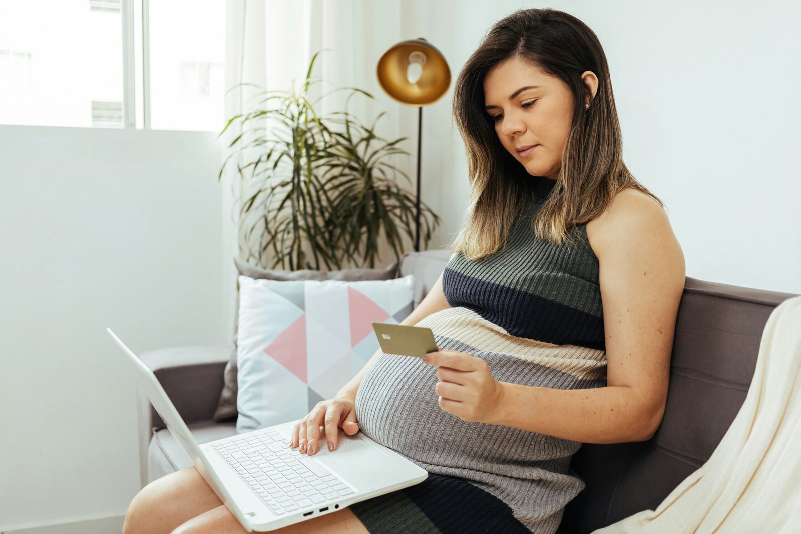 How Much Do Doulas Make? An Honest Answer From Inside the Work