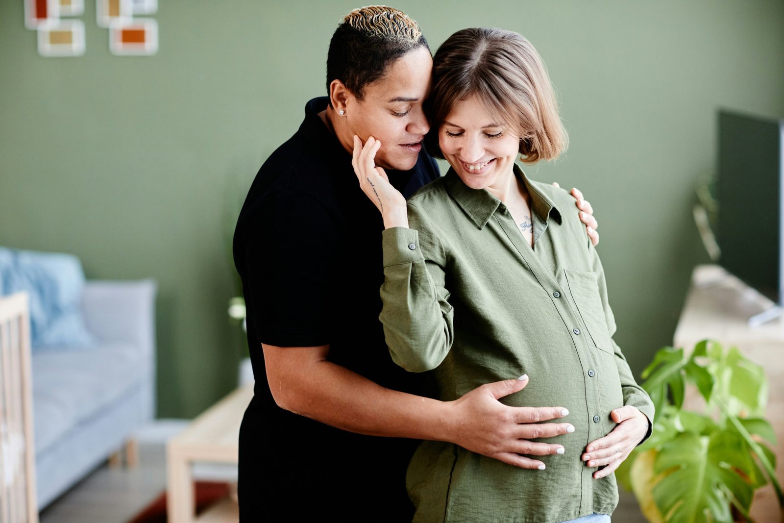 How Insurance Reimbursement for Doulas Actually Works
