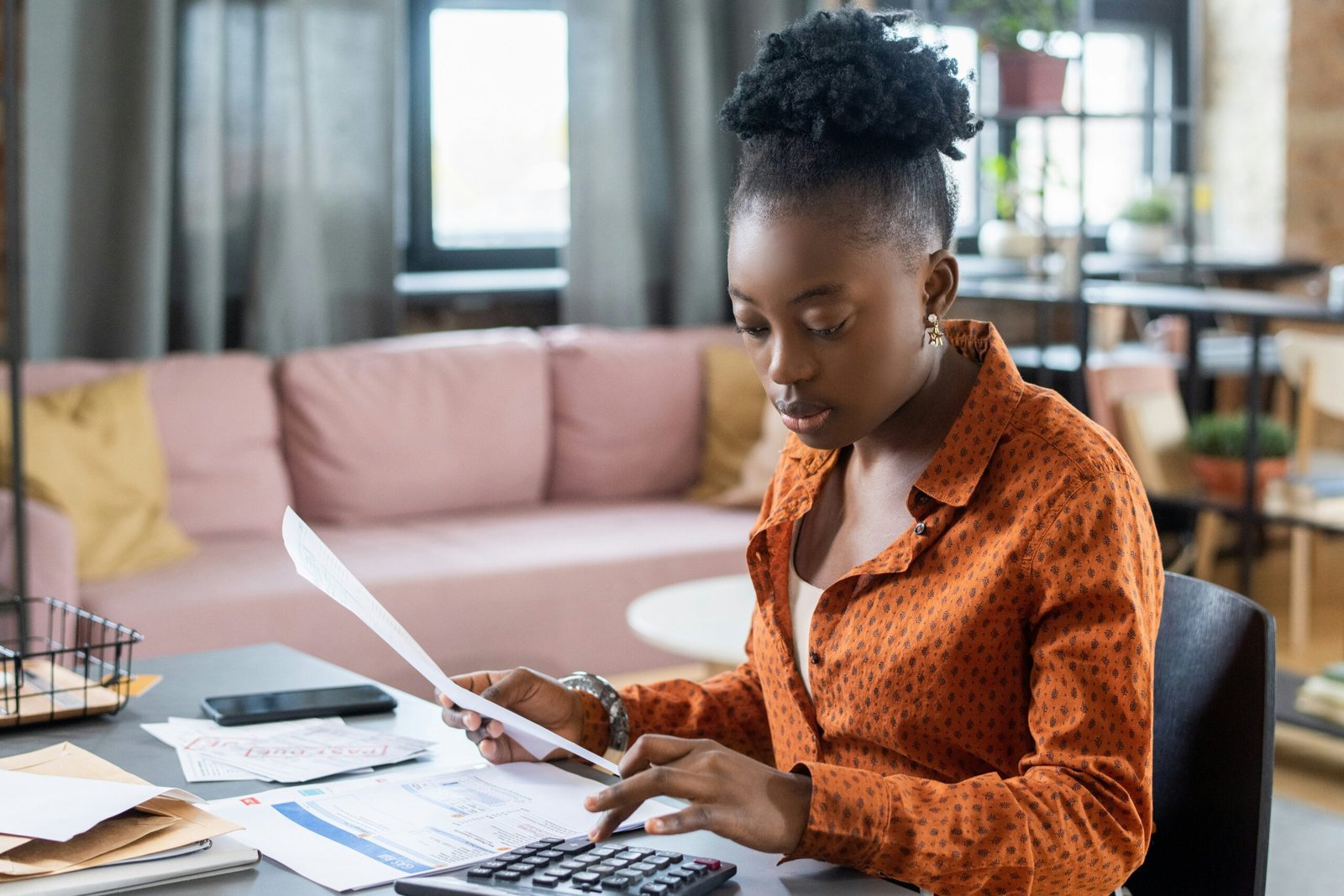 The Doula Pricing Trap: Why You Are Copying the Wrong People