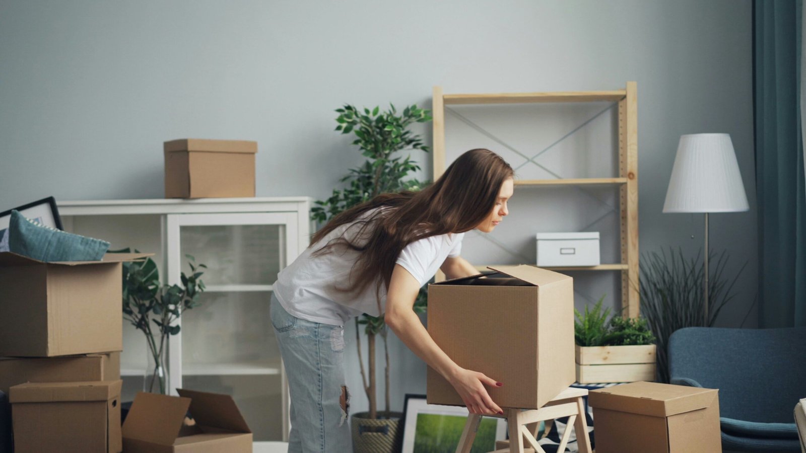 How to Move Your Doula Business to a New City Without Starting from Scratch